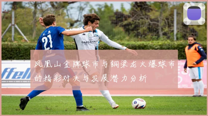 凤凰山金牌球市与铜梁龙火爆球市的精彩对决与发展潜力分析