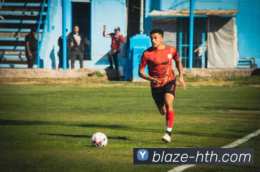 西甲焦点对决分析比利亚雷亚尔迎战埃尔切全方位解读与展望