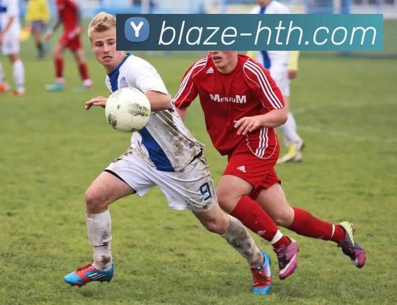 多媒体互动体验