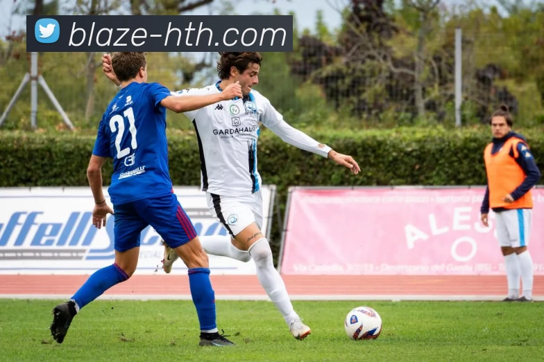 hth体育APP 高清赛事图